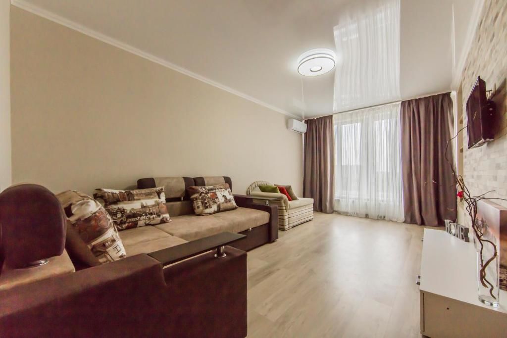 Апартаменты The best rest in this stylish, cozy apartament. Киев-65