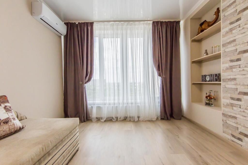 Апартаменты The best rest in this stylish, cozy apartament. Киев-66